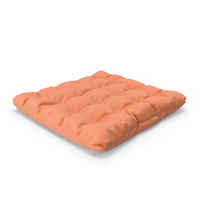 Pillow PNG & PSD Images