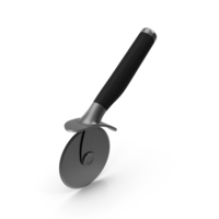Pizza Cutter PNG & PSD Images