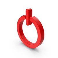 Power Icon PNG & PSD Images
