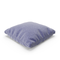 Blue VIPPART of IKEA PNG & PSD Images