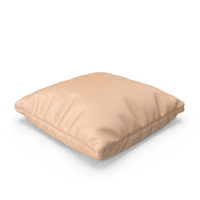 ETHLA of IKEA PNG & PSD Images