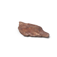 Rock PNG & PSD Images