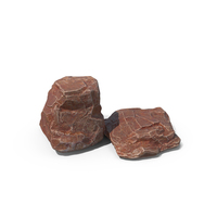Rock PNG & PSD Images