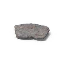 Rock PNG & PSD Images