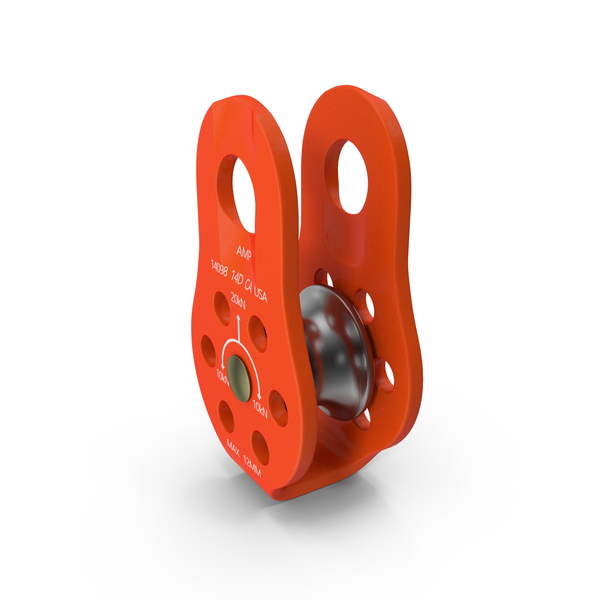 Pulley PNG & PSD Images