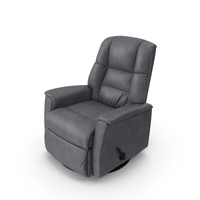 Recliner PNG & PSD Images