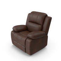 Recliner PNG & PSD Images