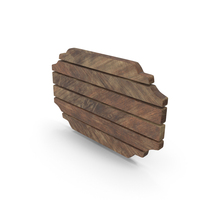 Wood Board PNG & PSD Images