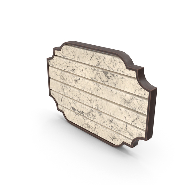 Wooden Board PNG, Vector, PSD, and Clipart With Transparent