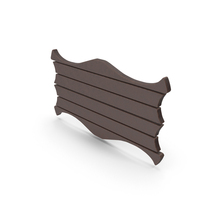Leather Board PNG & PSD Images