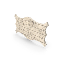 Stone Board PNG & PSD Images