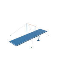 Horizontal Bar PNG & PSD Images