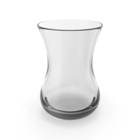 GLASS PNG & PSD Images
