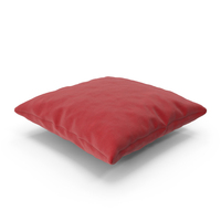 Red VALBJORG of IKEA PNG & PSD Images