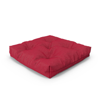 Red MALINDA of IKEA PNG & PSD Images