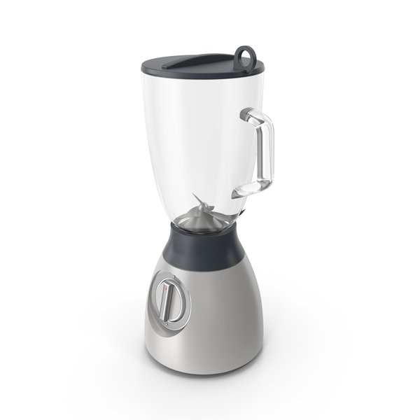 Blender PNG & PSD Images