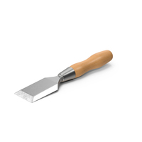 Chisel PNG & PSD Images