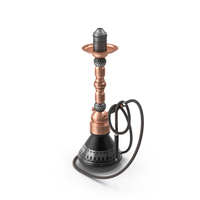 Hookah PNG & PSD Images