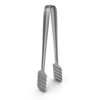 Tongs PNG & PSD Images