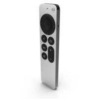 Remote Control PNG & PSD Images