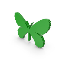 Butterfly PNG & PSD Images