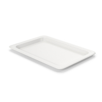 Tray PNG & PSD Images