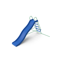 Slide PNG & PSD Images