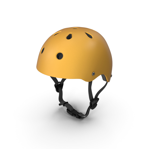 Skating Helmet PNG & PSD Images