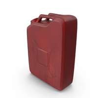 Fuel Can Gaming PNG & PSD Images