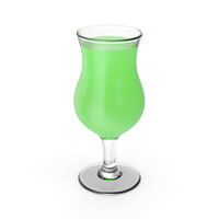 Juice Glass PNG & PSD Images