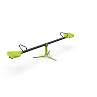 Swing PNG & PSD Images