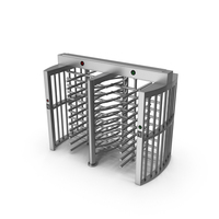 Security Gate PNG & PSD Images