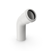 PVC Pipe PNG & PSD Images