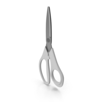 Scissors PNG & PSD Images
