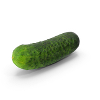 Cucumber PNG & PSD Images