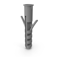 Wall Anchor PNG & PSD Images