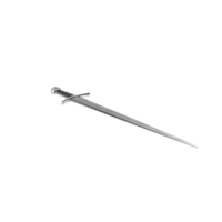 Knight Sword PNG & PSD Images