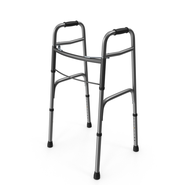 Walker PNG & PSD Images