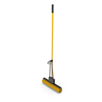 Squeegee PNG & PSD Images