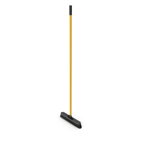 Broom PNG & PSD Images