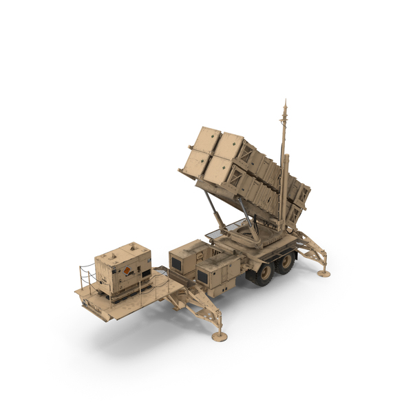MIM Patriot Battle Position Sand PNG & PSD Images