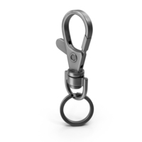 Swivel Snap PNG & PSD Images