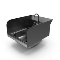 Sink PNG & PSD Images