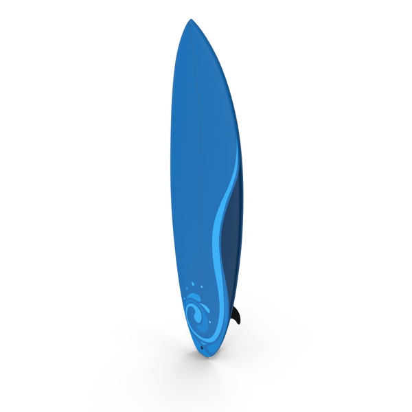 Surfboard PNG & PSD Images