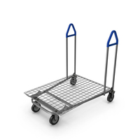 Shopping Cart PNG & PSD Images