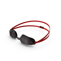Swim Goggles PNG & PSD Images