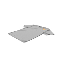 T-Shirt PNG & PSD Images