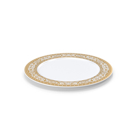Dinner Plate PNG & PSD Images