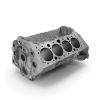 Engine Block PNG & PSD Images