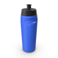 Water Bottle PNG & PSD Images